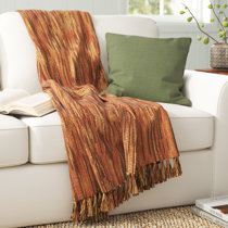 Blankets Throws You ll Love Wayfair